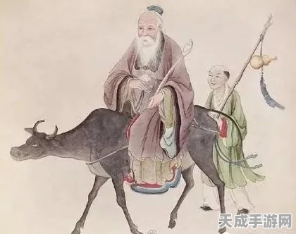 洛克王国深度揭秘，灵石猴丹药配方全攻略及最新赛事动态