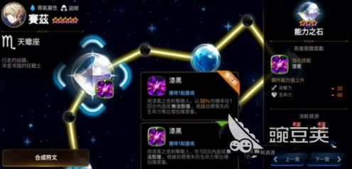 第七史诗深度解析，巴萨尔角色强度与培养价值探讨