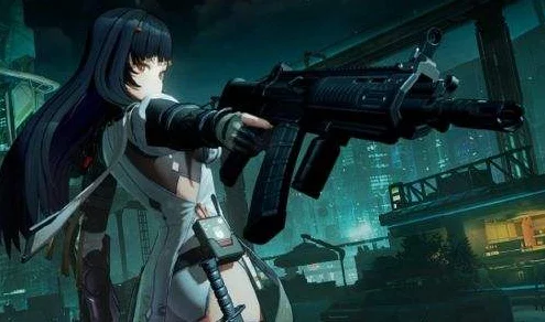 少女前线2追放，解锁珍稀奖励，兑换码与礼包码全攻略