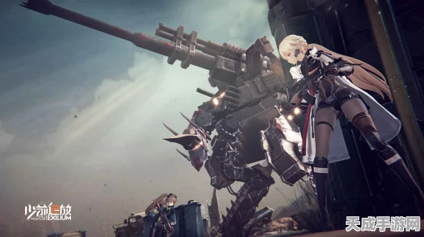 少女前线2追放，解锁珍稀奖励，兑换码与礼包码全攻略