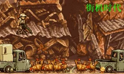 合金弹头，揭秘红玉镐头的神秘用途与游戏新动向