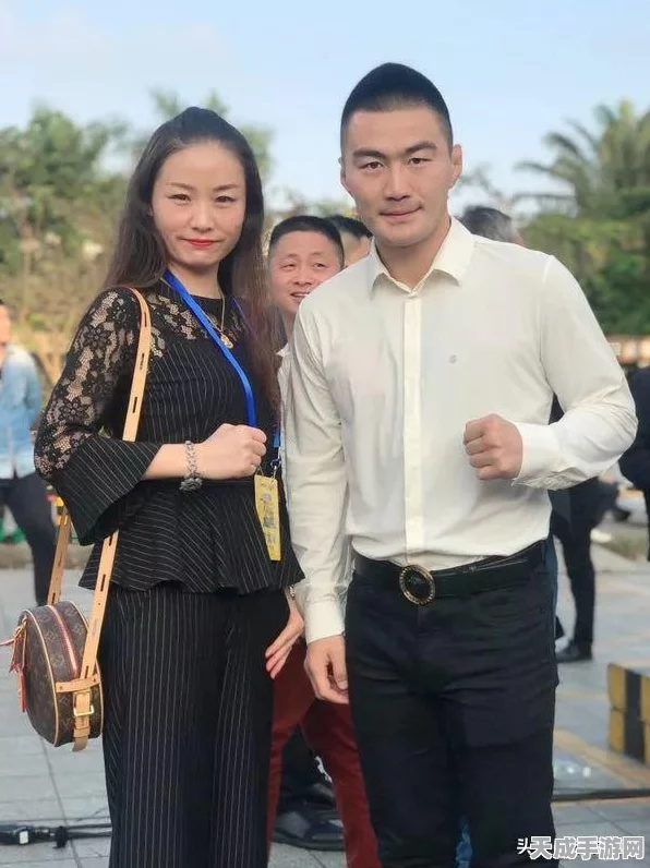 帝国时代2成吉思汗挑战赛，第六关征服草原攻略秘籍大公开