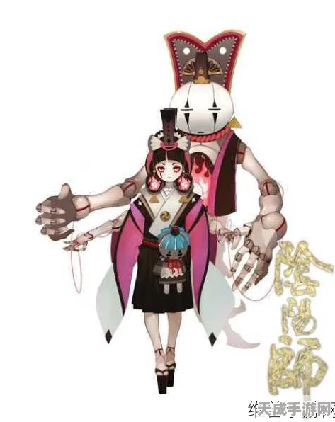 阴阳师手游，揭秘傀儡师御魂顶尖配置，称霸斗技场秘籍！