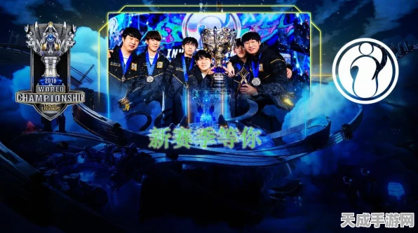 英雄联盟扭曲树精跨平台对决，PC版与手游版技能与体验深度剖析