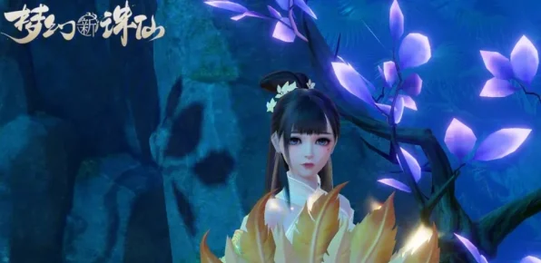 梦幻新诛仙，揭秘高效获取仙友策略，助你称霸仙界！