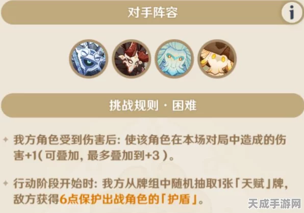 原神圣召唤铸境研炼深度攻略，解锁铸境研炼新挑战，精通召唤术与战术布局
