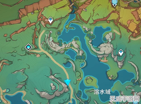 原神烬城勇者绘卷，圣遗物套装揭秘与宠物技能实战攻略