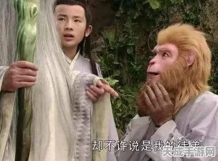 菩提祖师乱斗西游称霸之路，技能解析与实战攻略