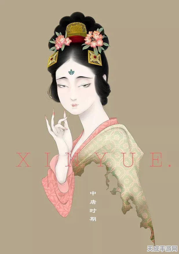 绝区零角色全揭秘，豪华图鉴大赏，解锁角色背后的故事