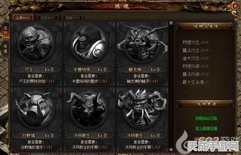 DNF高手进阶之路，揭秘从高手到传说的等级之谜