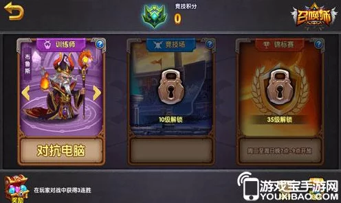 雷索纳斯黑卡雷队顶级搭配攻略，解锁竞技场无敌模式