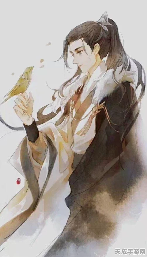第五人格攻略揭秘，如何征服未尽的噩梦虚妄难度？