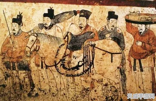 第五人格攻略揭秘，如何征服未尽的噩梦虚妄难度？