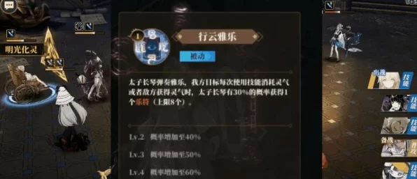 山海镜花实战宝典，揭秘镜灵委派高效收益策略，登顶竞技巅峰