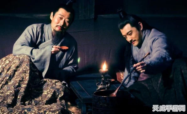 三国志战略版，周瑜、陆逊、甘宁铁三角组合，战场无敌？
