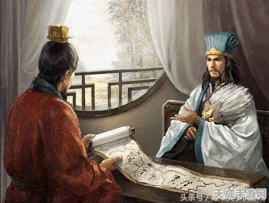 虎豹骑最强搭配揭秘，三国志战略版中虎豹骑战法深度剖析