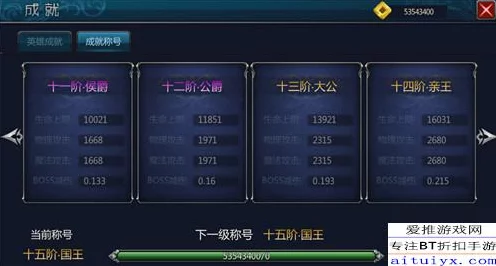 原神热光学迷彩成就全解析，解锁隐藏挑战，速通攻略大揭秘