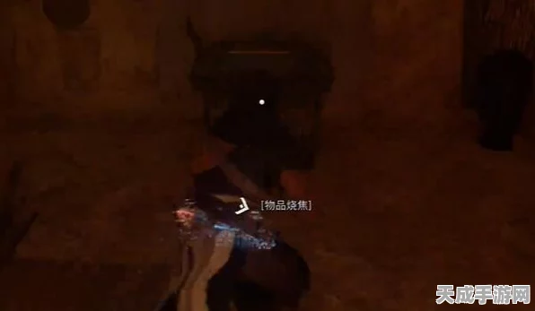 刺客信条幻景，无形者匕首全面升级指南与实战技巧