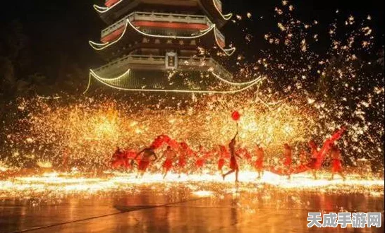 特技狂飙震撼来袭，重装上阵深度评测及独家赛事细节揭秘