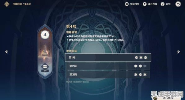原神赛诺感电队搭配深度剖析，解锁高效阵容与实战操作秘籍
