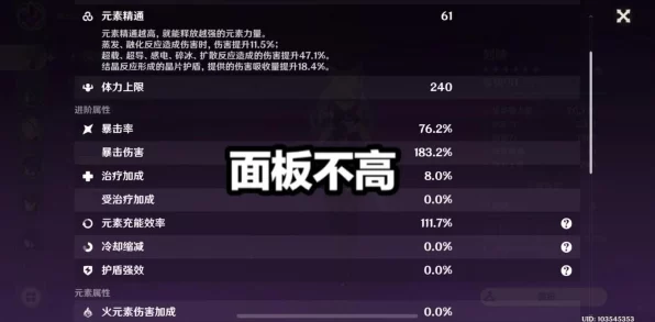 原神赛诺感电队搭配深度剖析，解锁高效阵容与实战操作秘籍