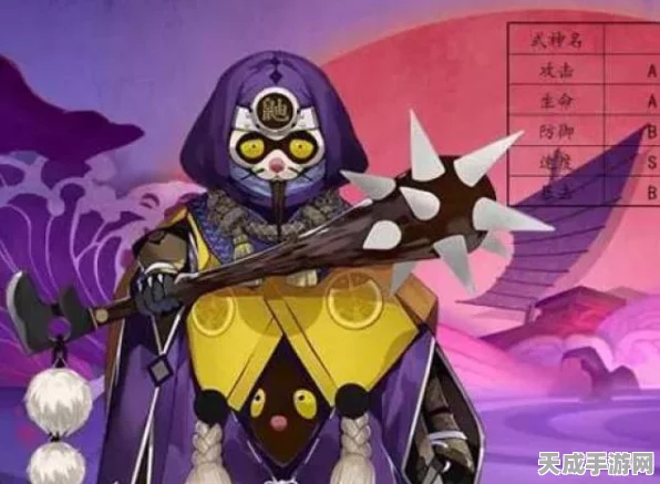 阴阳师式神对决，镰鼬VS山兔，速度与控制的艺术较量