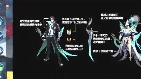 王者荣耀新皮肤揭秘，铠暗影涅星探险之旅全攻略