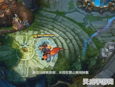 跳跳狼人杀火爆登场，创新玩法与烧脑策略，开启全民推理盛宴！