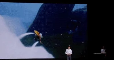 Sky光遇红色斗篷兑换全攻略，揭秘红披风先祖的宝藏之地
