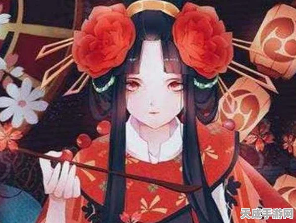 崩坏3地藏御魂获取难题，玩家热议与官方回应揭秘