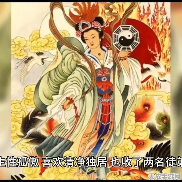荣耀测试震撼开启，完美世界诸神之战竖版竞技，登顶荣耀之巅的激烈较量