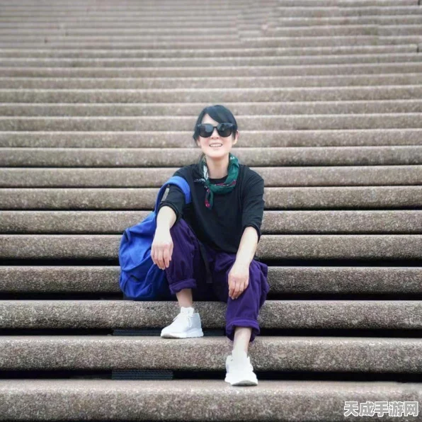 解锁元气骑士前传菜地秘籍，打造你的专属农场乐园