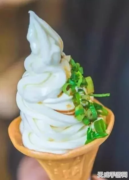 我的世界高手进阶，碗的合成与制作秘籍大公开！