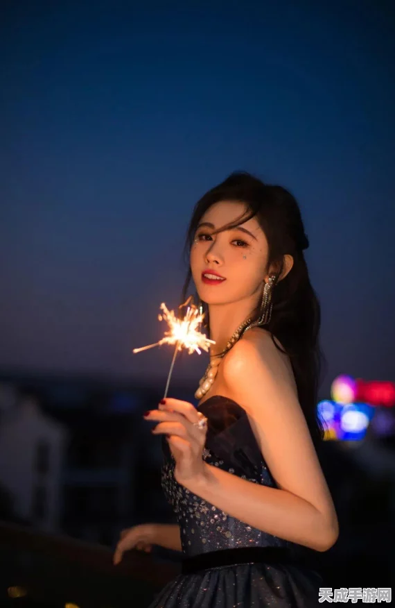 我的世界高手进阶，碗的合成与制作秘籍大公开！