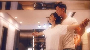 迷你世界创意大赛，陷阱制作全攻略，解锁生存新技能！