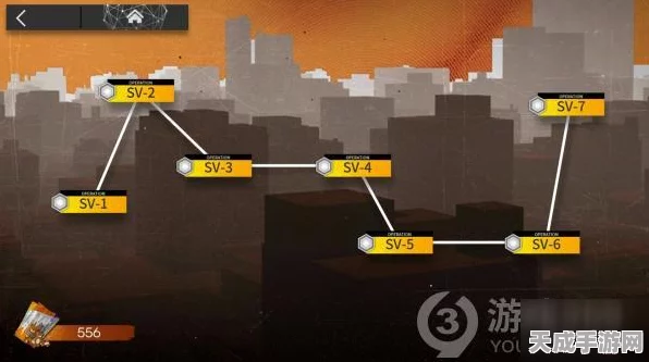 超能世界血荆沼泽全攻略，深度解析实战技巧与全关卡难点突破