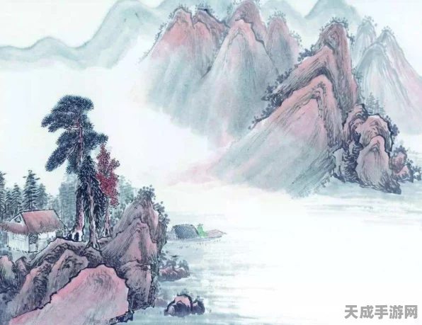 航海王燃烧意志，超速升级秘籍，解锁等级新高度！