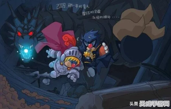 摩尔庄园揭秘，瑞琪的喜好大公开，参与互动赢取限定好礼！