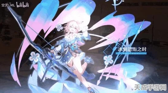崩坏星穹铁道，揭秘模拟宇宙开启秘境，探索无限可能