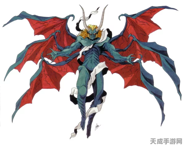 暗喻幻想深度解析，点魔VS点力，哪个才是你的战斗之道？