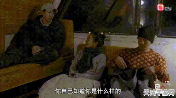 刺客信条圣诞奇遇，节日任务深度攻略与惊喜揭秘