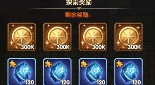 剑与远征幻象主宰挑战深度解析，高效通关策略与实战技巧