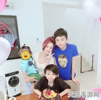 光遇小王子季，墓土区域季节蜡烛全攻略，解锁隐藏秘密