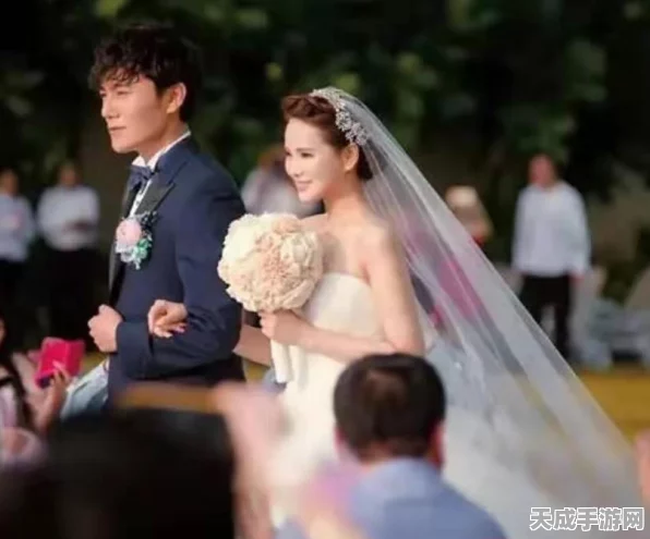 光遇小王子季，墓土区域季节蜡烛全攻略，解锁隐藏秘密