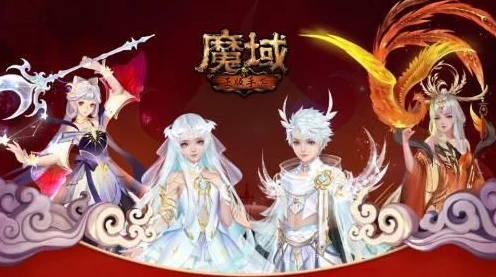 魔域口袋版金秋惊喜，辅助宠技能大揭秘，颠覆你的战斗认知！