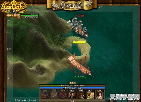 绝区零公测倒计时，揭秘上线时间与独家游戏细节