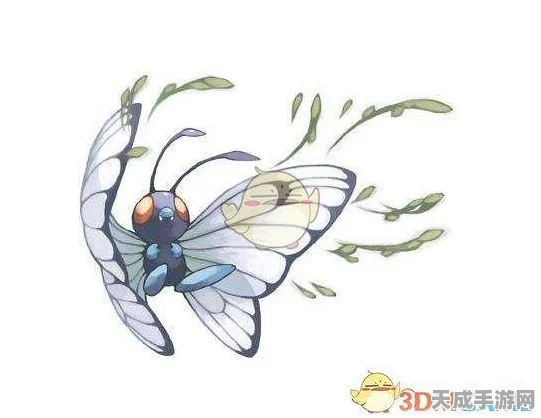 宝可梦大探险，PVP竞技场制胜技能全解析与实战攻略