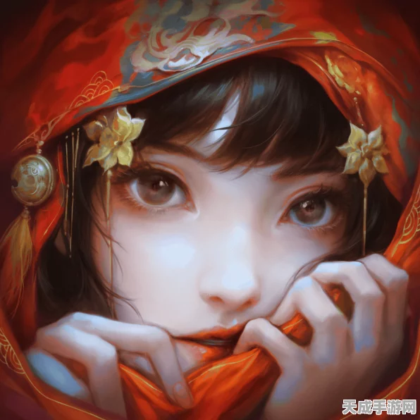 纸嫁衣1解谜攻略，揭秘神像四手正确摆放姿势
