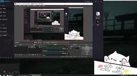 GTA5线上模式，高效提升体力值，解锁无限可能！