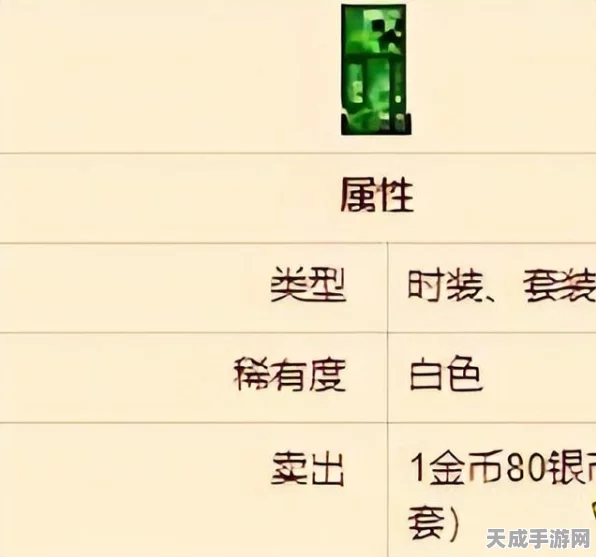 泰拉瑞亚，揭秘苦力怕服装获取攻略与独特魅力，探索游戏新境界